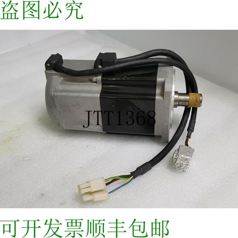 原装供应洛克韦尔自动化CSMT-08BB1ABT3伺服电机