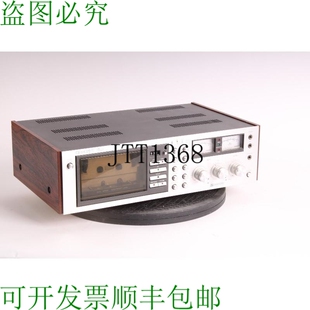 ELC卷标卡座复古 按原样 供应Concept 原装