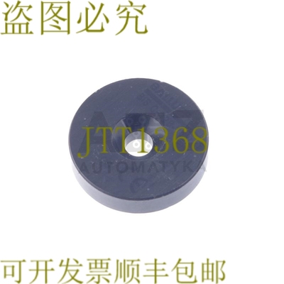 原装供应巴鲁夫 BIS C-128-11/L BISC-128-11/L BISC12811/L BISC