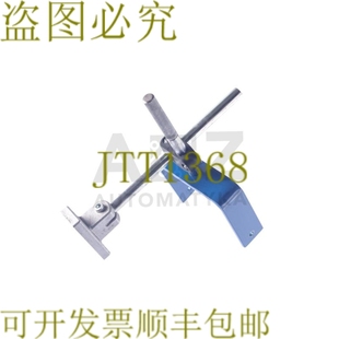 6010 CLV431 CLV4316010 1017982 支架 原装 安装 供应SICK