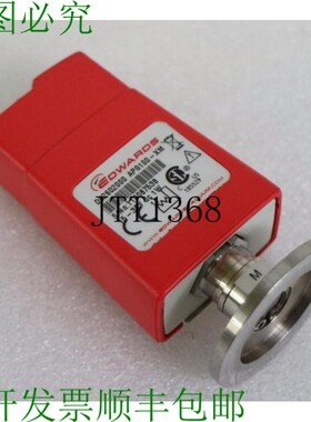 原装供应EDWARDS D02602000 APG100-XM Active Pirani 规格