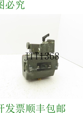 原装供应Quad Tech 7606-6900-04F Autotron-H510