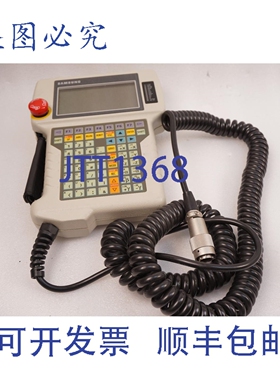 原装供应FARA T02 吊坠，SRCP-OTP1B ，