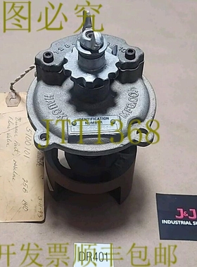 原装供应Hauck Manufacturer FVA 2A15-20 器 Osselline 流阀 +