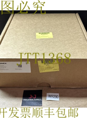 原装供应COGNEX VisionView VV700-00 7