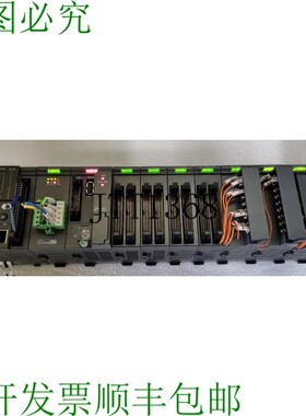 原装供应基恩士 KV-5000 CPU、KV-CL20、KVML-16V、KV-C64XC、KV-