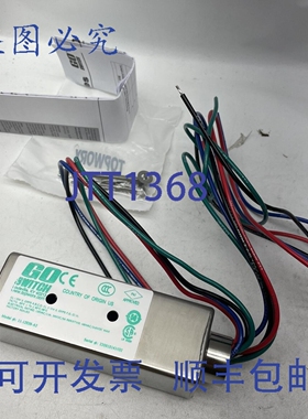 原装 供应1112526A2 TOPWORX 11-12526-A2 / GO SWITCH top worx