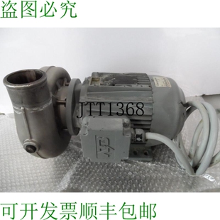 3缸 24752 原装 N90 400 230V 2.95 供应Perfecta 2840转