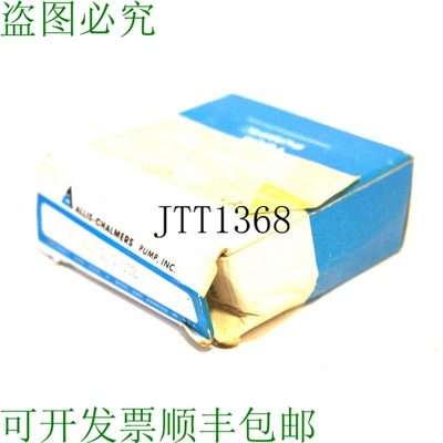 原装供应请致电 ALLIS CHALMERS 53 430 298 002 联系方式 534302