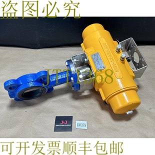 原装供应组件- Hytork XL0186U-S80-SCW-Y00 + ABZ NSF-61-372 2