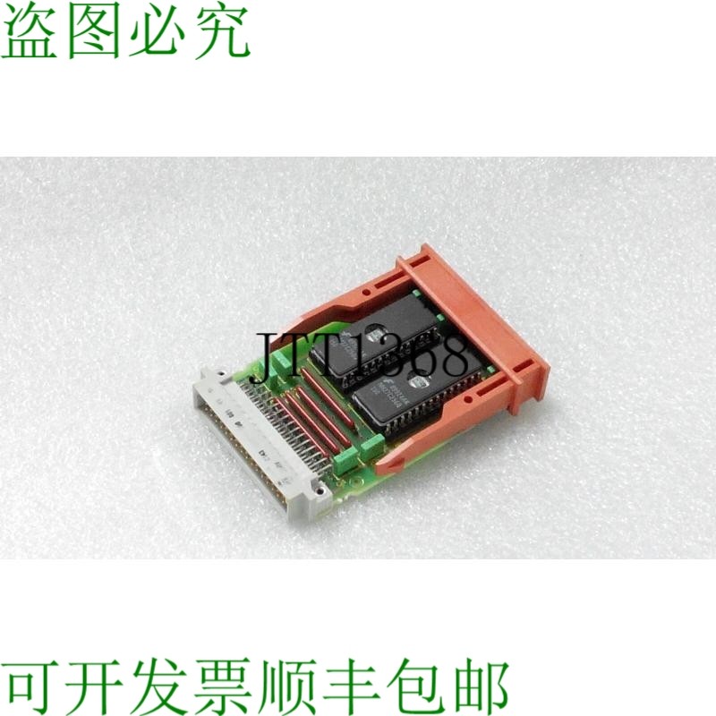 原装供应说明 TELEPERM XP SPM500/6DP3500-8AA