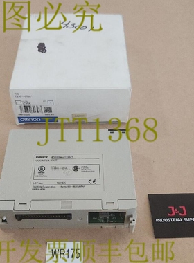 原装供应C200H-CT021 成分单元 12-24Vdc 输出 5-24Vdc + ！