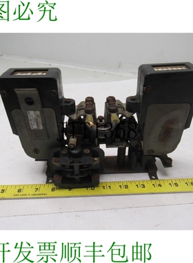 原装供应开关 2D01FFA002 DS303A 开关 600V 50A