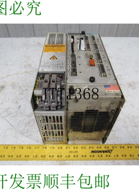 原装供应米拉克龙 51-850SX15U-1738 Acramatic 850SX CNC 军刀