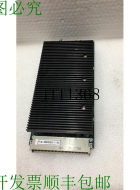 原装供应? ELTROL B806050-1-9A FAB 3850045 C 3900045