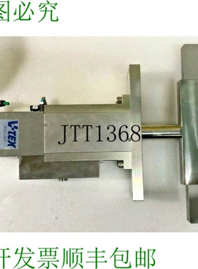 原装供应V-Tex ROLLCAM V113464 3D80-001812-V1 门开阀门