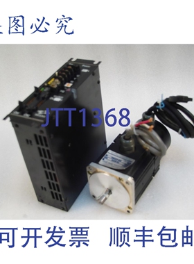 原装供应TAKAOKA 直流伺服驱动电机 DRSA010-0222C、MPTE010-0222