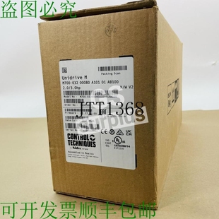 00080 A101 原装 M700 032 AB100 03200080A101 供应零件M700