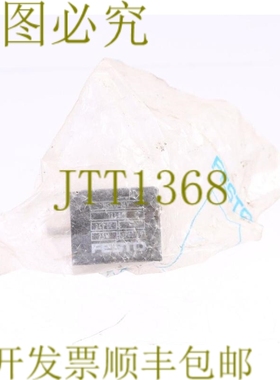 原装供应费斯托 MSN1G-24V 123060！ ！