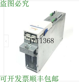w100n 测试非常 原装 hds03.2 AC控制器 供应INDRAMAT hs12