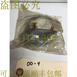 发 F38ZZ000240 原装 供应马扎克枕块轴承BLFL6J