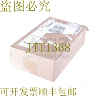 原装供应ADELS CO 3x1,5 毫米 2 LEITUNG MIT STOCKER 3X1 电缆带