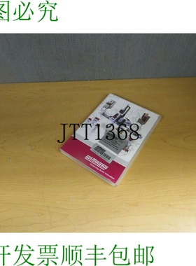 原装供应除湿 tempro 基本/Primus c90 v3.0 temporo 基本 C 140