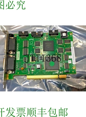 原装供应?  ASSY ROHS FPP 板 CC903-60838 CC903-80068 Scitex 2