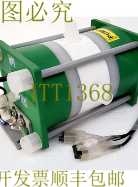 原装供应NIPPON PILLAR PE-5MAN E05MPW3/ 08806-4 波纹管泵