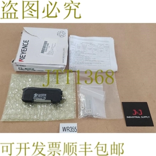N11CP 供应新 级 24Vdc Keyence 原装 器件传感器放大器