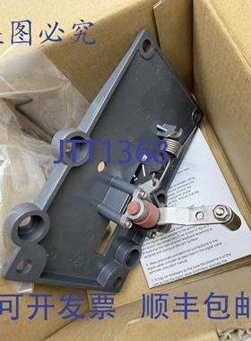 原装 供应FISHER GG04418X012 弧形阵列 1051/1052 DIMENSION 40-