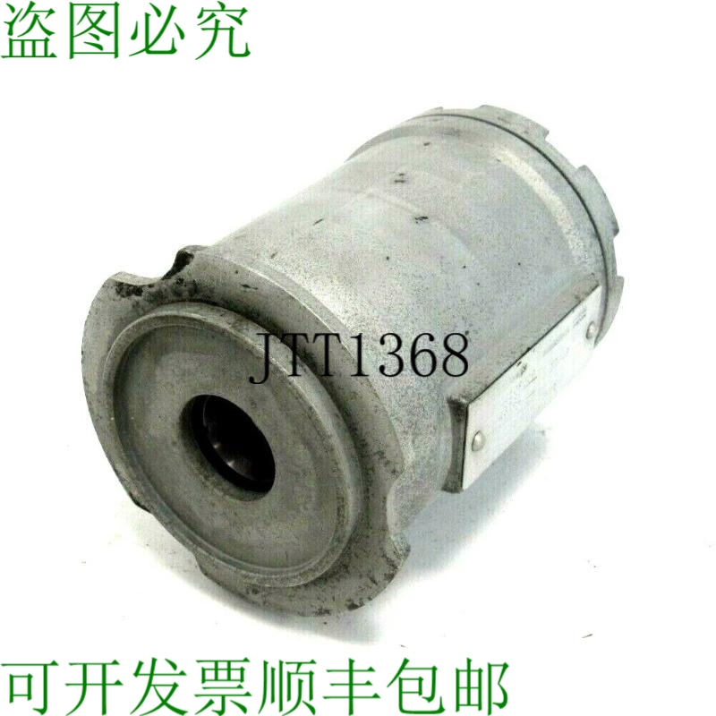 原装供应二手 IRCON 44-10F-0-0-0 红外线加热器 4410F000