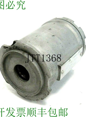 原装供应二手 IRCON 44-10F-0-0-0 红外线加热器 4410F000