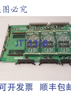原装供应TAKANO BOARD BASE1A 52ND19D05 & 3EA DSP1B 52ND17D03