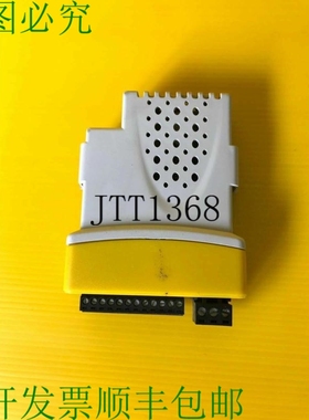 原装供应? STDU35 SM-I/O Plus