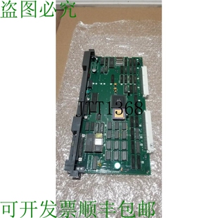 MCII6C 原装 用于零件 板 BN634A112G51D 供应三菱 MC116C