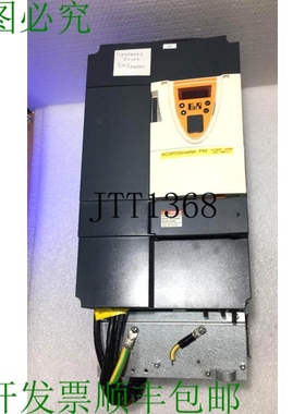 原装供应? B&R ACOPOSinverter P84 交流变频器 8I84T401850.010-