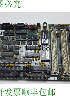 原装供应AMAT 0100-66025 REV P2 板应用材料 INC