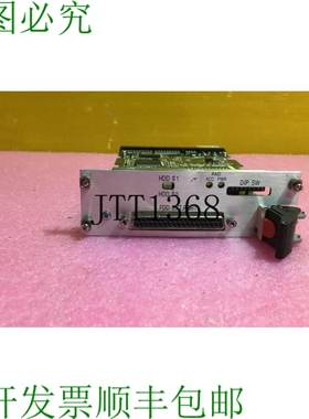 原装供应TEL TOKYO 小心处理 E244-000059-11 带 DTX A203478