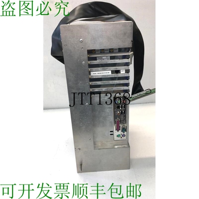 原装供应? Thermo 2064132-01 2060501-00 说明 Thermo FINNIGAN