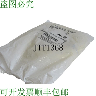 F5AM 889D 供应艾伦·布拉德利 联系 联系方式 889DF5AM10 原装