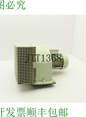 原装供应Baumuller ODF 71-2 松鼠笼式步进机 3PH 电机 3600 RPM