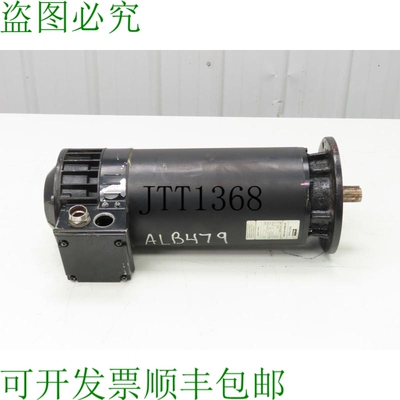 原装供应派克 T6F4C3R0028 Parvex SSD 1820转