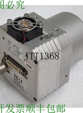 原装供应illunis RMV-29050 相机在线传输 C