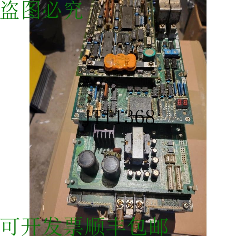 原装供应描述 MR-S12-100B-N