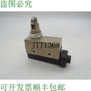 原装 Q2155开关 供应ZC