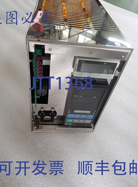 原装供应RKC RCB-31-2 PAC 控制器