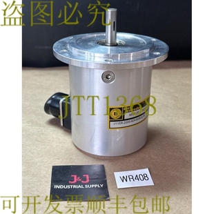 原装供应- Elcis I/115R-2000-824-BB-CL-R 编码器 2000 脉冲单轴