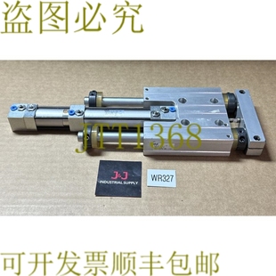 气动线性驱动模块补 SEDE22X2 4X1 供应PHD 原装