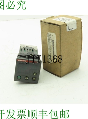 原装供应瓦特隆 96A0-CFDM-00RG 100-240V